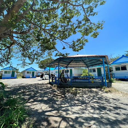 Kenting Dajianshan Cabin Kültér fotó